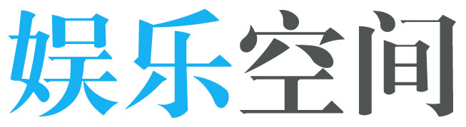 馳騁網